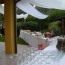 Incontri darte Catering